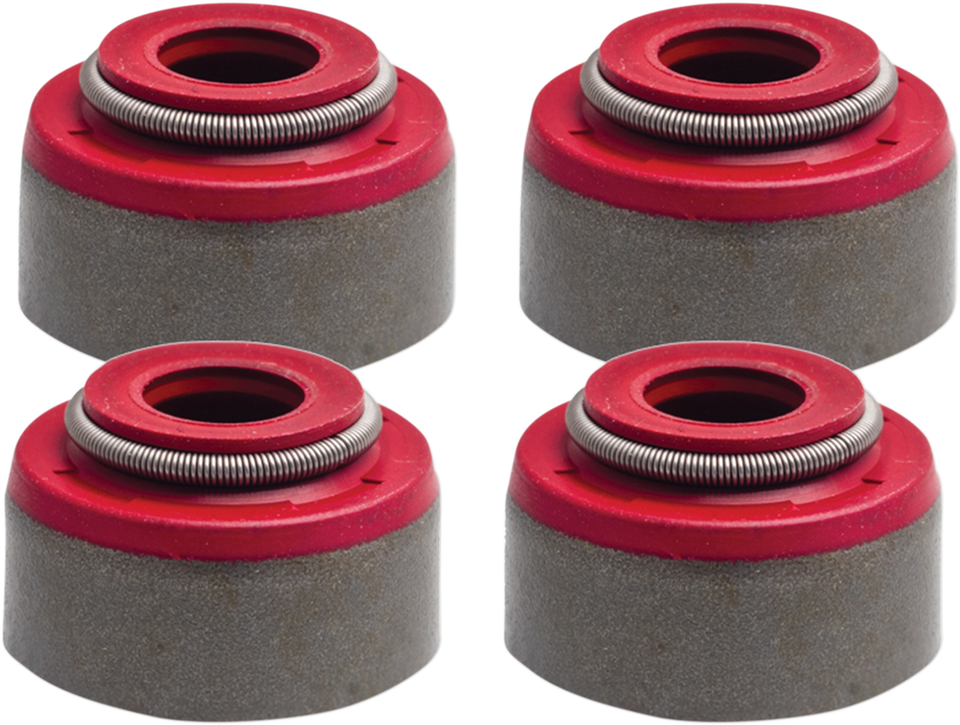 Valve Guide Seal - Viton