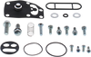 Fuel Petcock Rebuild Kit - Suzuki