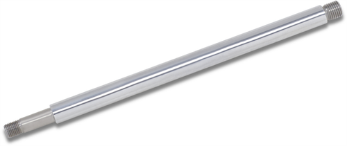 OE Replacement Shock Shaft - 1/2