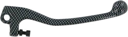 Brake Lever - Carbon Fiber Look