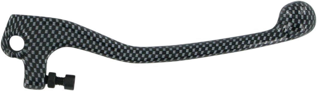 Brake Lever - Carbon Fiber Look