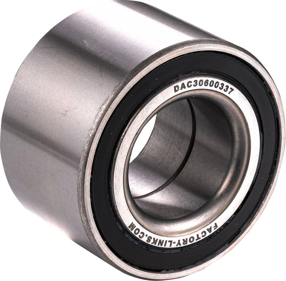 Axle Bearing Kit - Rear