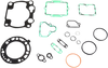 Top End Gasket Kit - Kawasaki