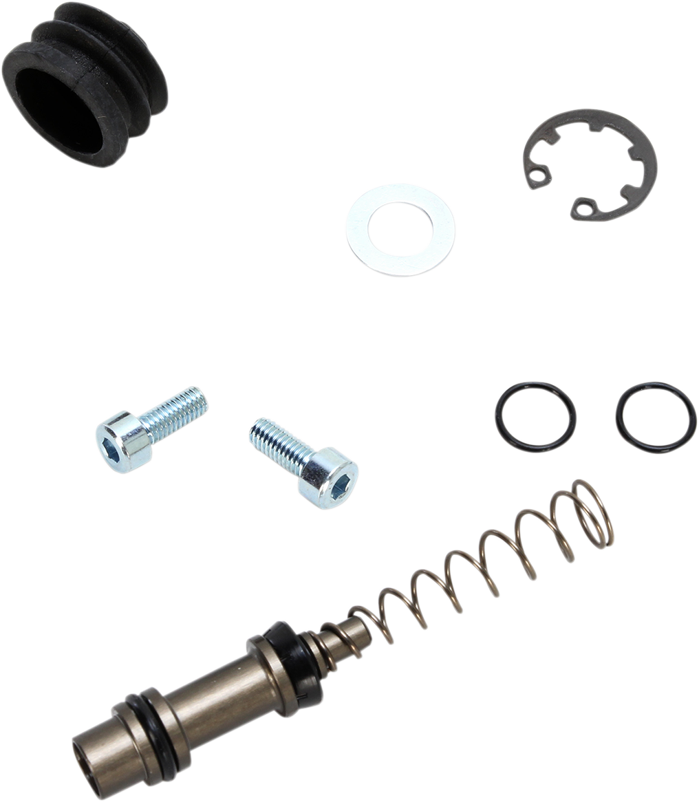 Repair Kit - Master Cylinder - Brake/Clutch
