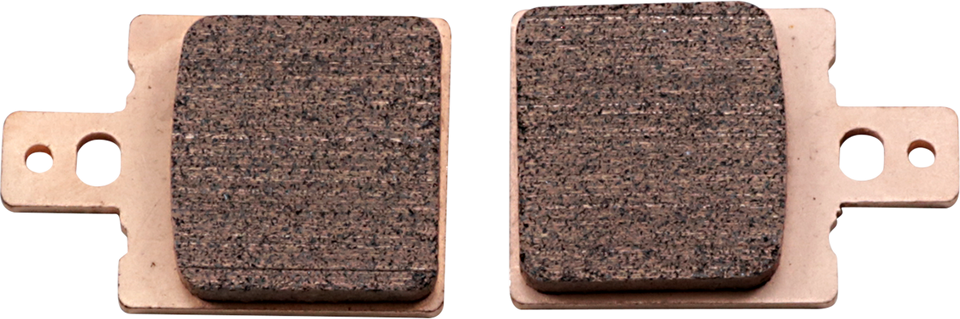 HH Sintered Brake Pads