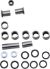 Bearing Linkage Kit