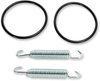 Exhaust Gasket Kit