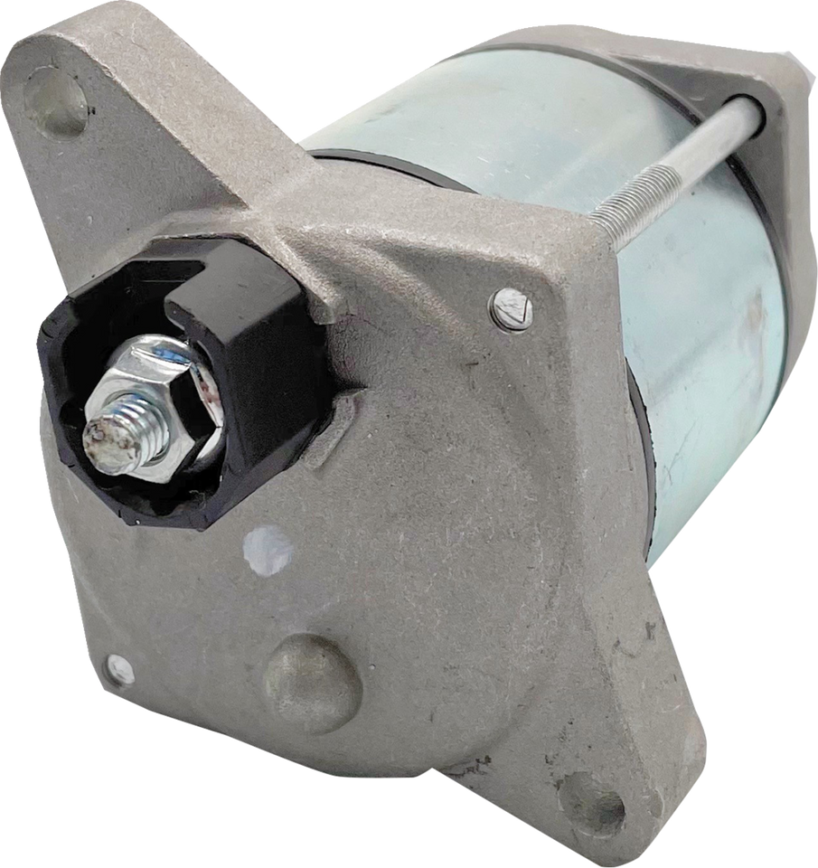 Starter - Husqvarna/KTM
