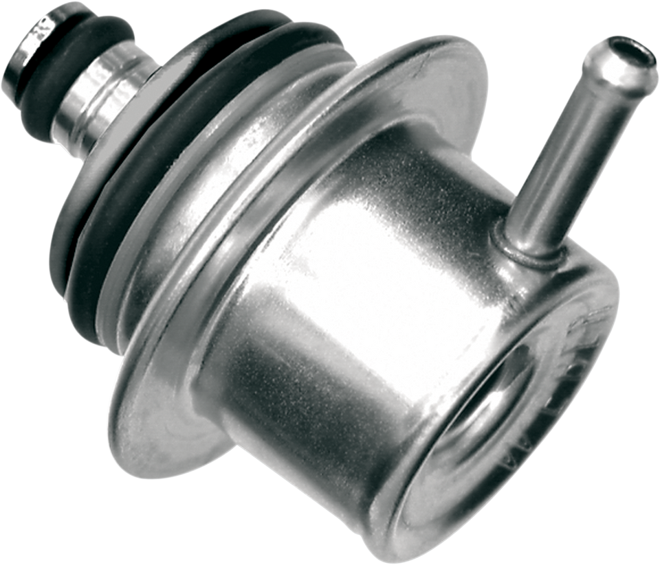 Regulator Fuel 300KPA