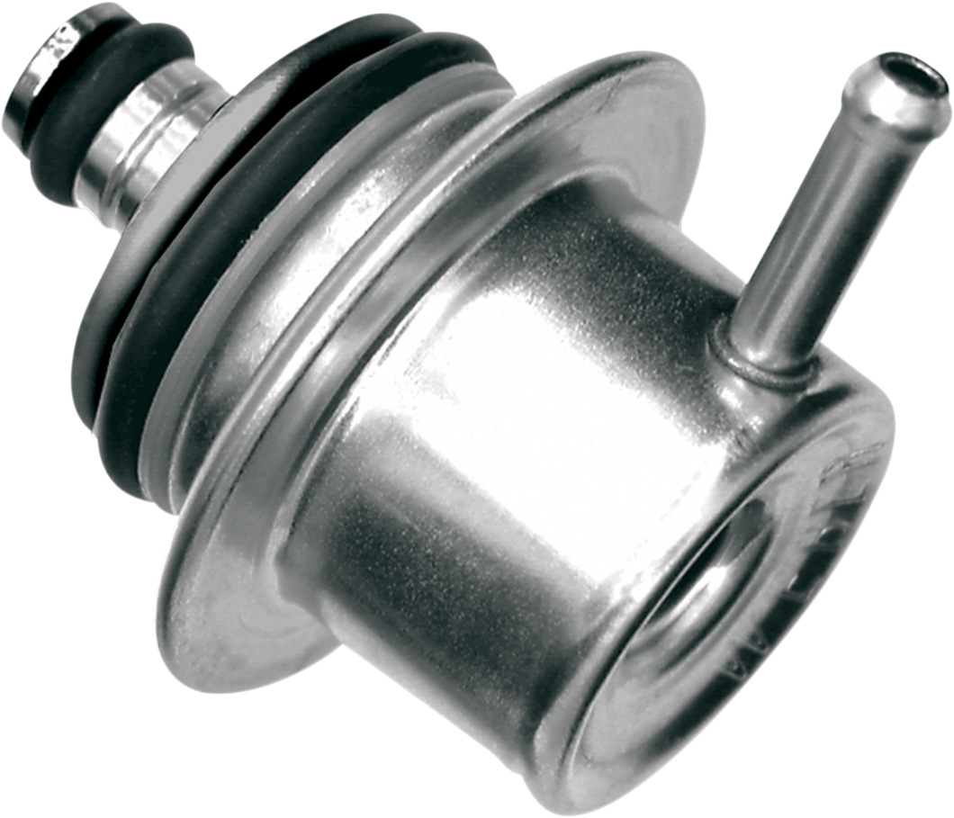 Regulator Fuel 300KPA