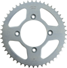 Rear Sprocket - 49 Tooth - Honda - Lutzka's Garage