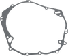 Clutch Cover Gasket - Polaris