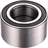 Axle Bearing Kit - Rear