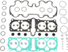 Top End Gasket Kit - Honda