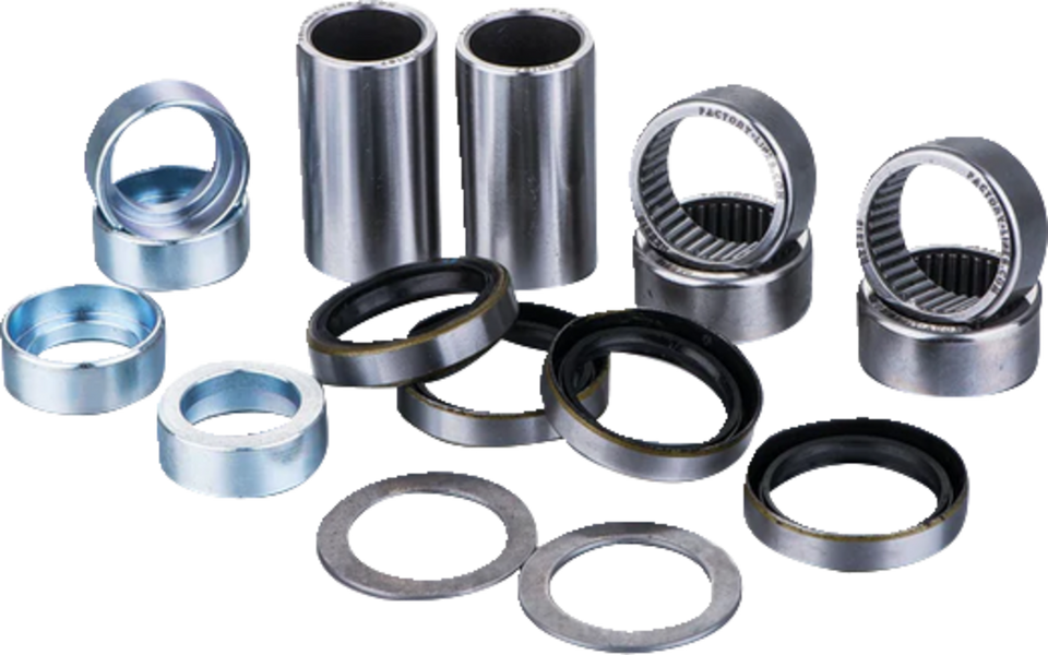Swingarm Bearing Kit
