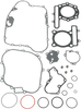 Complete Motor Gasket Kit - Kawasaki