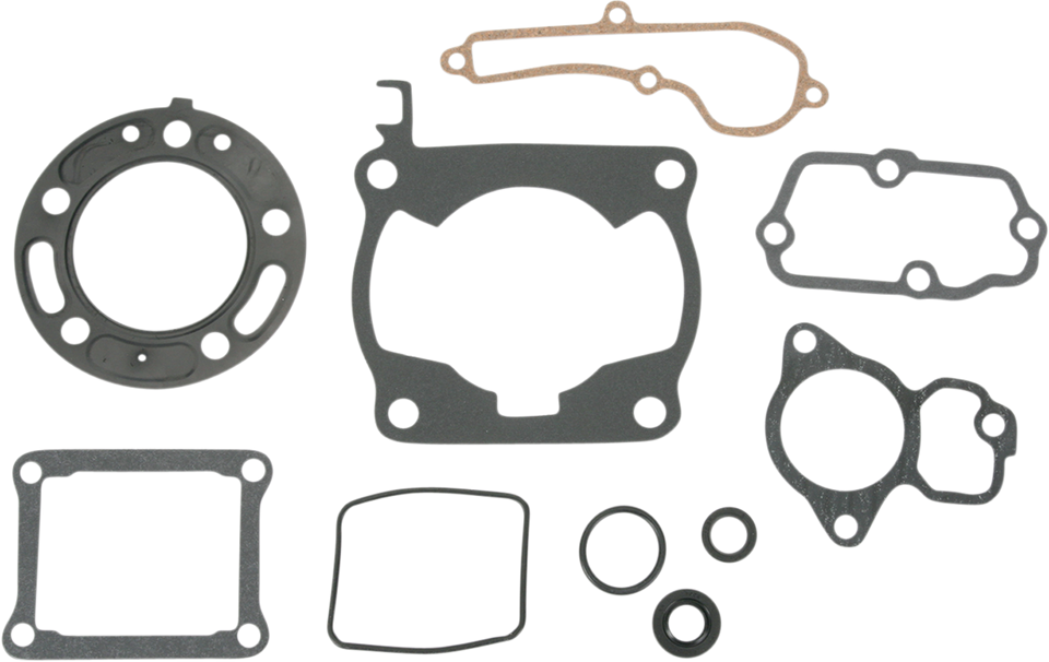 Top End Gasket Kit - Honda