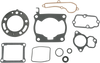 Top End Gasket Kit - Honda