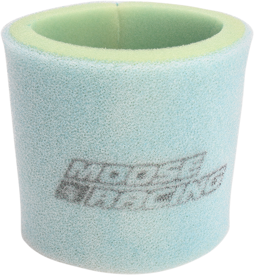 Precision Pre-Oiled Air Filter - Kawasaki