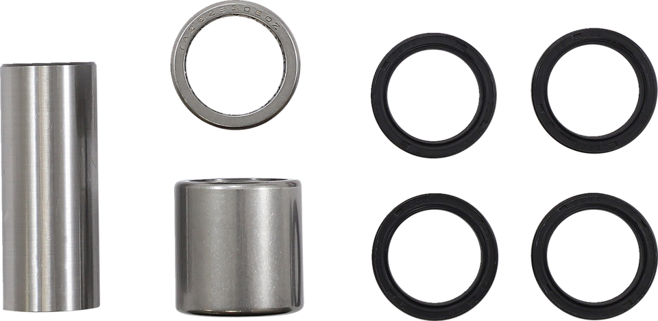 Swingarm Bearing Kit