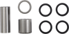 Swingarm Bearing Kit