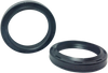 Fork Seals - 41 mm x 53 mm x 8/10.5 mm