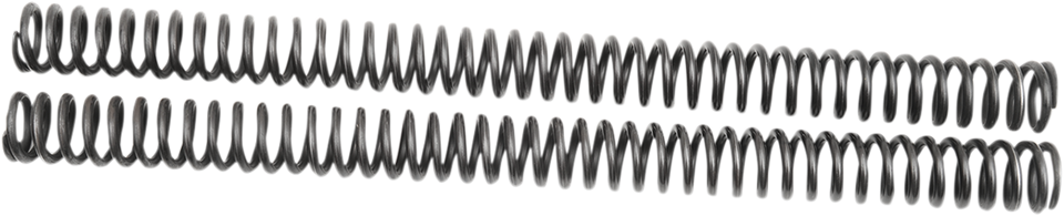 Replacement Fork Springs - 41 mm Showa