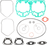 Top End Gasket Kit - Ski Doo