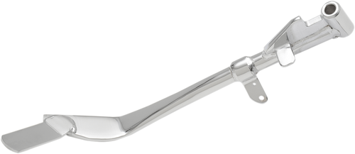 Kickstand - Chrome - 9