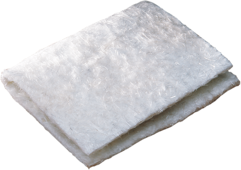 MX Silencer Repacking Kit