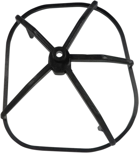 Replacement Air Filter Cage - Kawasaki