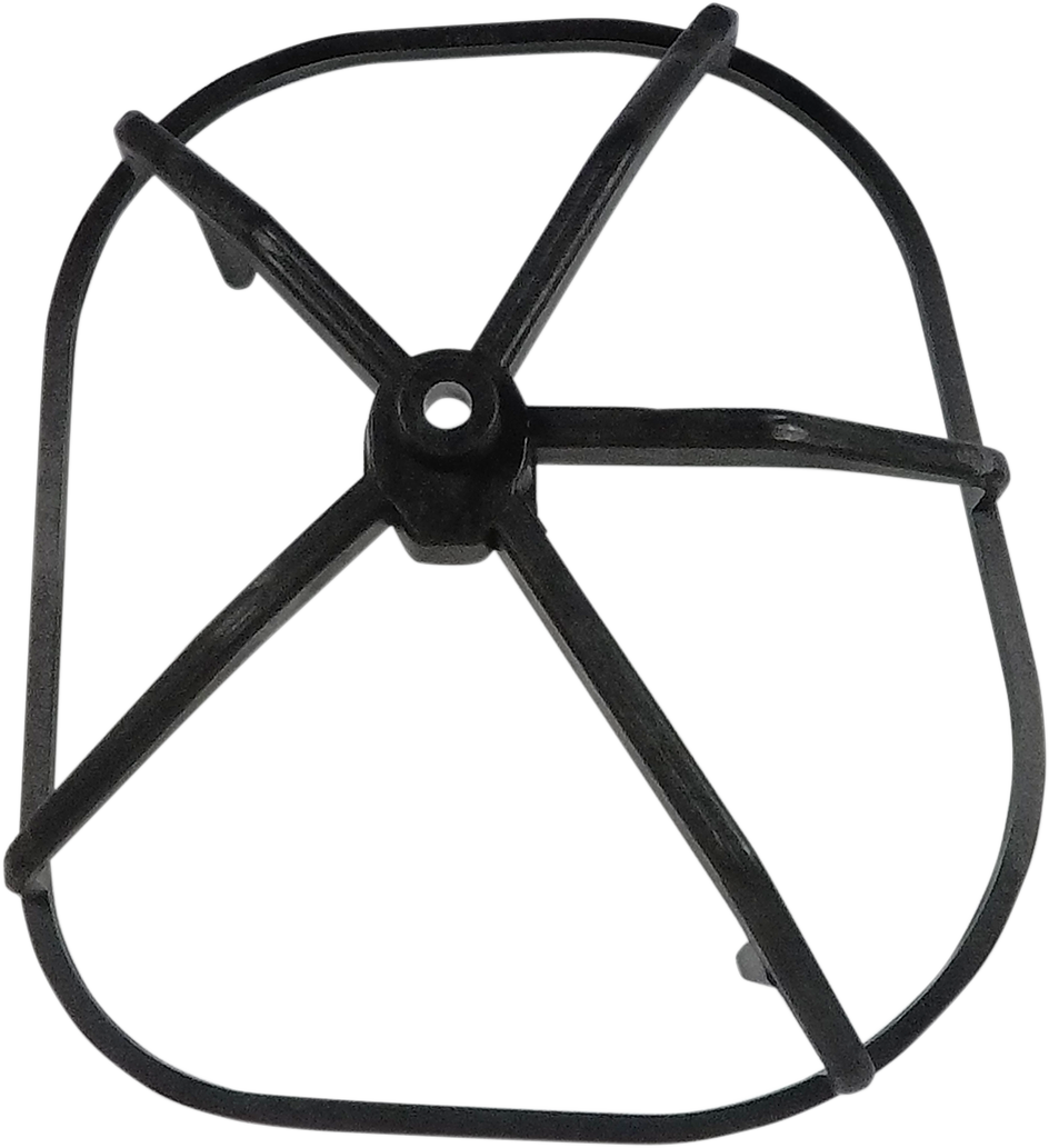 Replacement Air Filter Cage - Kawasaki