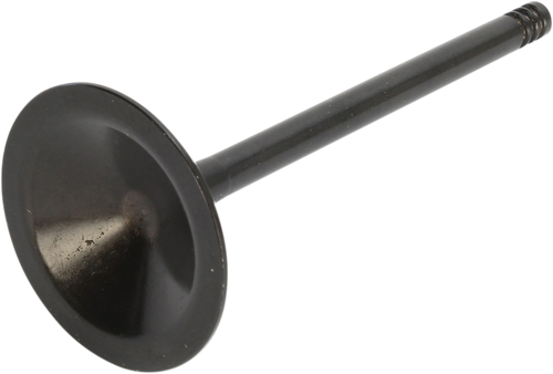 Intake Valve - 1200 XL