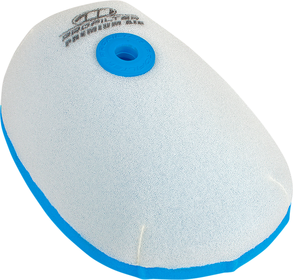 Premium Air Filter - Honda