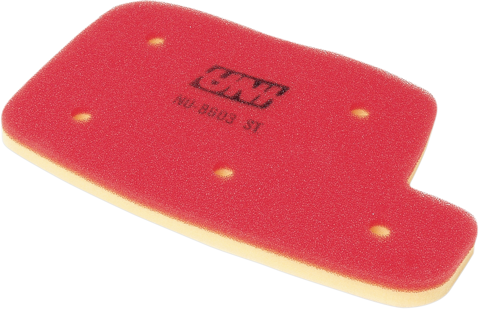 Air Filter - Arctic Cat