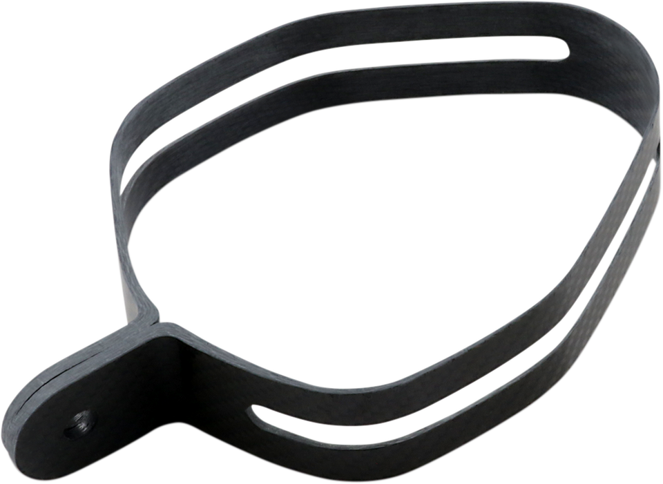 Type CZ3 Muffler Clamp