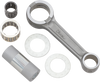 Connecting Rod - Kawasaki