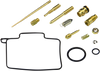 Carburetor Repair Kit - Kawasaki