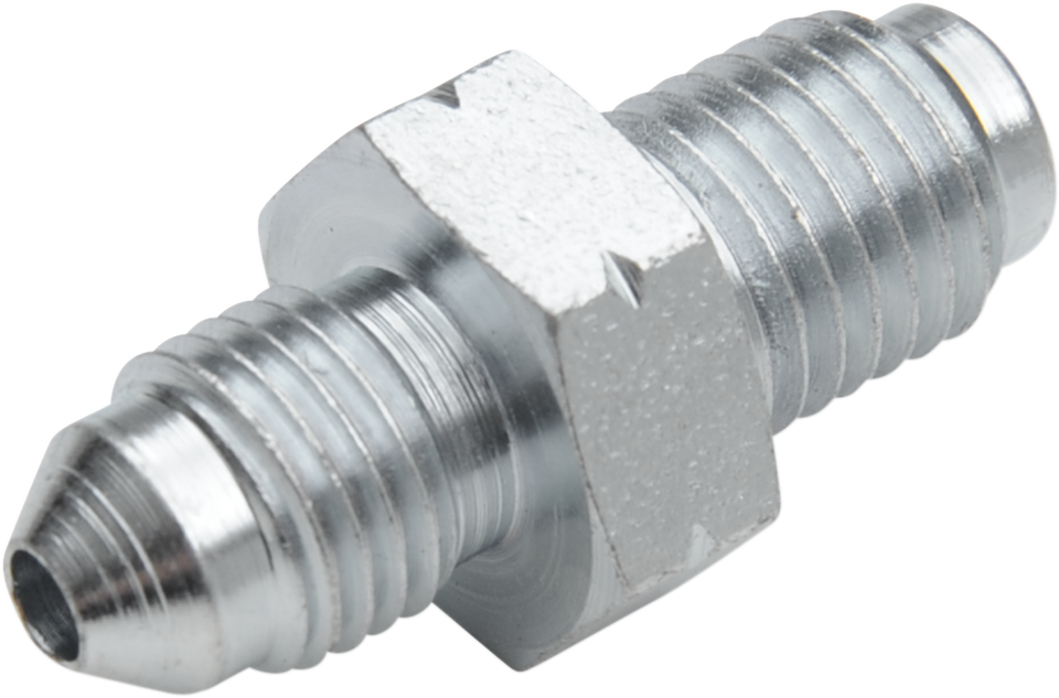 Brake Adapter - M10 x 1.25