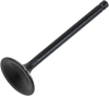 Exhaust Valve