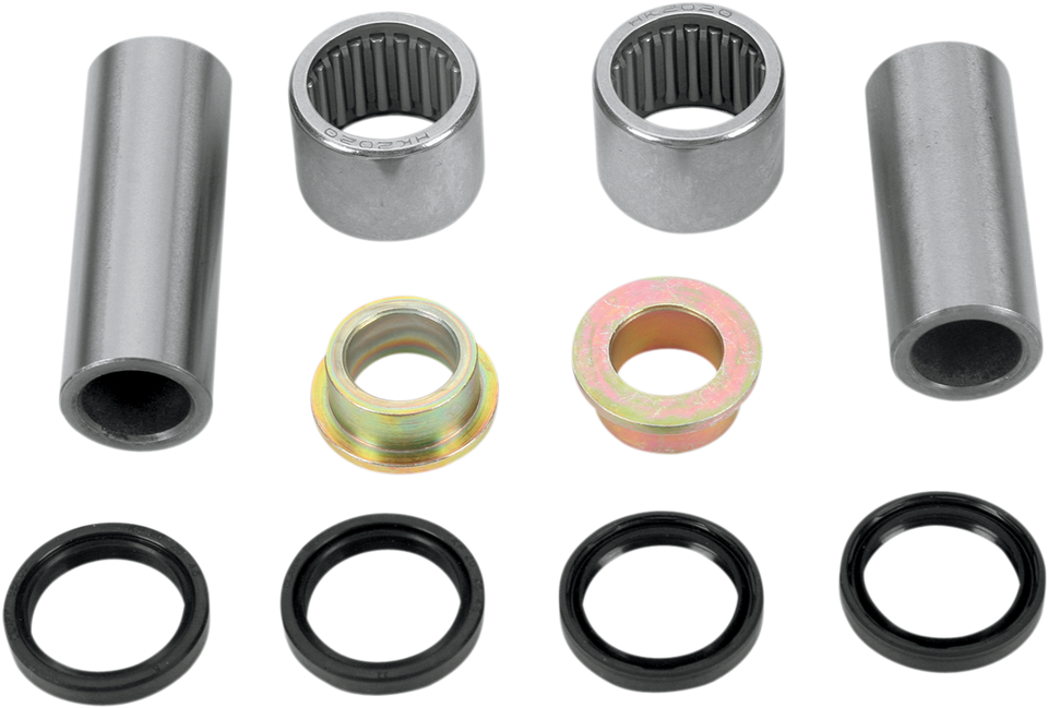 Swingarm Bearing Kit