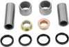 Swingarm Bearing Kit
