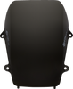 Sport Windscreen - Smoke - 600RR