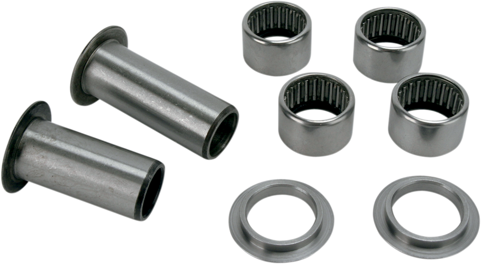 Swingarm Bearing Kit
