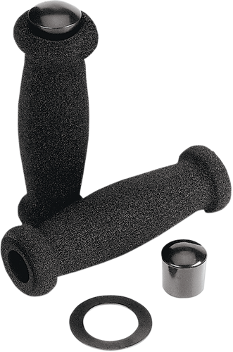 Grips - Original - Foam