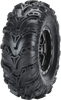 Tire - Mud Lite II - Front - 26x9-12 - 6 Ply