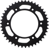 Rear Sprocket - 43 Tooth - Beta