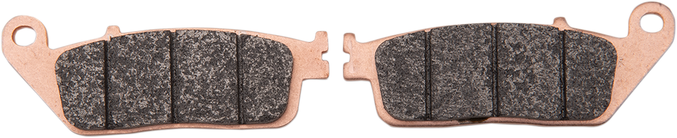 HS Brake Pads - Honda - 700HS