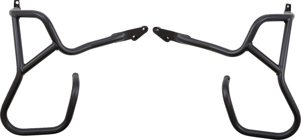 Engine Guards - Suzuki - V-Storm 650