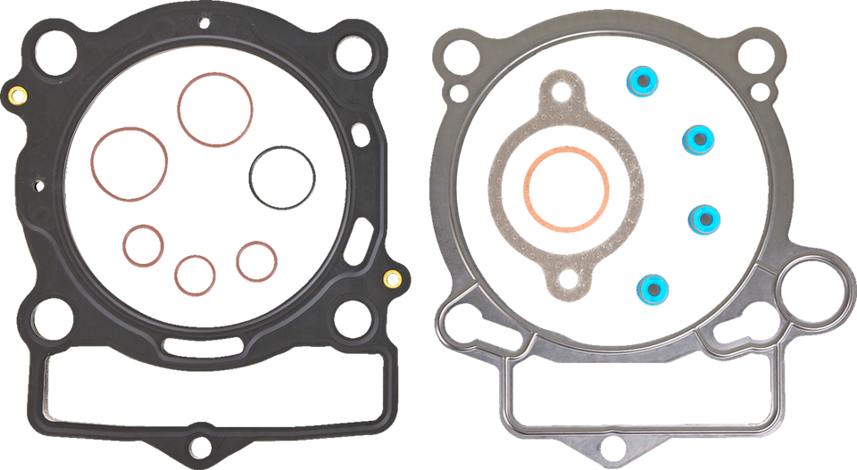 Top End Gasket Kit - 88 mm - KTM/Husqvarna/Gas Gas